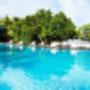 Maldives Travel Packages