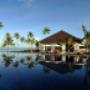 Zanzibar Travel Packages