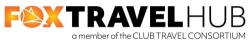 Fox Travel Hub