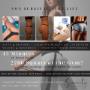 Non Invasive Butt and Breast Enhancements