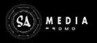 SA Media Promo (Pty) Ltd