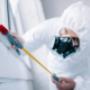 Fumigation Prices Rodepoort