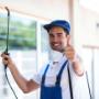 Soil Poisoning Services Roodepoort, Randburg and Johannesburg