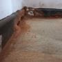 Termite Control Roodepoort