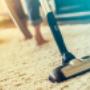 Carpet Cleaning Pros Cape Town