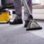 Carpet Cleaning Pros Cape Town