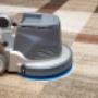 Carpet Cleaning Pros Cape Town