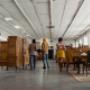Antique Furniture Deliveries | Eikestad Vervoer