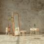 Furniture Delivery | Eikestad Vervoer