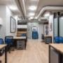 Office Furniture Relocation | Eikestad Vervoer