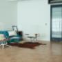 Student Apartment Relocation | Eikestad Vervoer