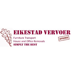 Eikestad Vervoer Stellenbosch
