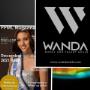 Wanda Model&Talent