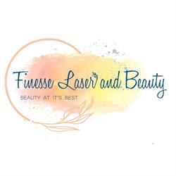 Finesse Laser And Beauty
