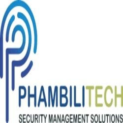 PhambiliTech Security Management Solutions