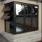 Aluminum-corner-windows