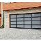 Aluminum-garage-door