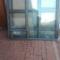 Aluminum-windows