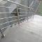 Balustrades