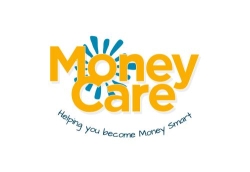 MoneyCare