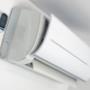 Aircon Pros East London