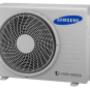 Aircon Pros East London