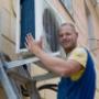 Aircon Pros East London
