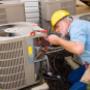 Aircon Pros East London