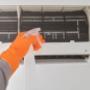 Aircon Pros East London
