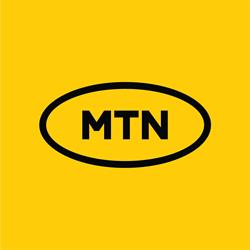 MTN Store - North K90 Shopping Centre