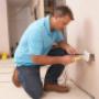 GP Electricians Durban