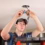 GP Electricians Durban