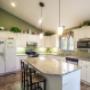 GP Electricians Durban