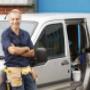 GP Electricians Durban