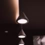 GP Electricians Durban