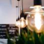 GP Electricians Durban