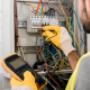GP Electricians Durban