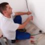 GP Electricians Durban