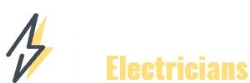 GP Electricians Durban