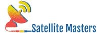 Satellite Masters