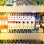 GP Electricians Cape Town