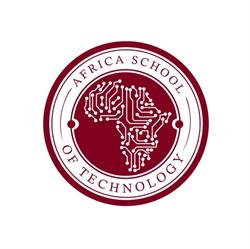 Africa School of Technology