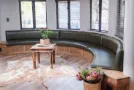Custom furniture