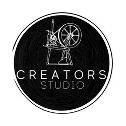 Creators Studio Pty Ltd