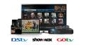 Dstv installation Repairs Relocations satellite TV service