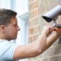 CCTV Pros East London