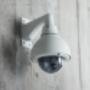CCTV Pros East London