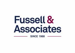 Fussell & Associates (Pty) Ltd