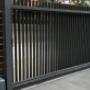 Gate Motor Installation And Repairs Richards Bay Empangeni