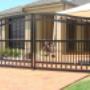 Gate Motor Installation And Repairs Richards Bay Empangeni